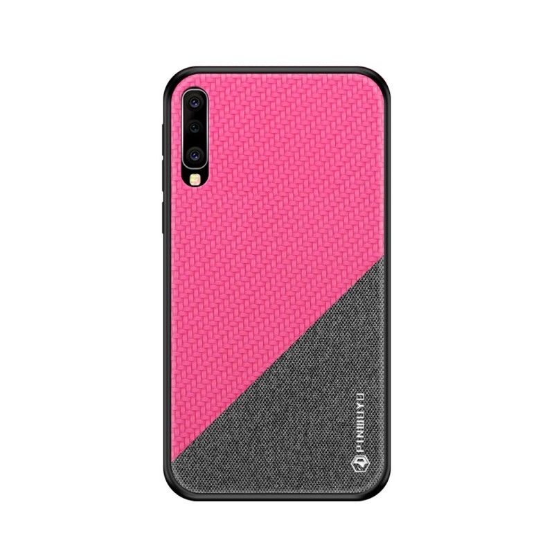 Coque Samsung Galaxy A70 Pinwuyo Honor Series