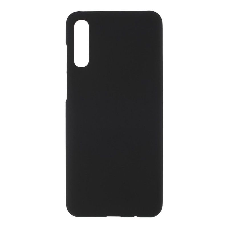 Coque Samsung Galaxy A70 Rigide Classique