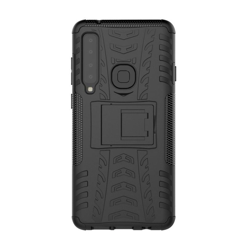 Coque Samsung Galaxy A9 Résistance Ultra