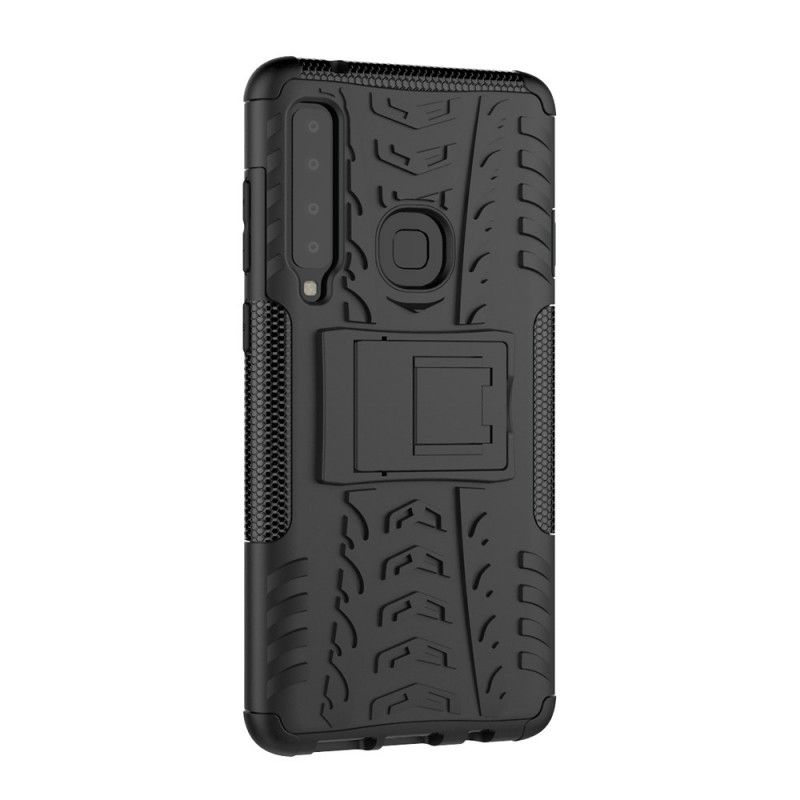 Coque Samsung Galaxy A9 Résistance Ultra