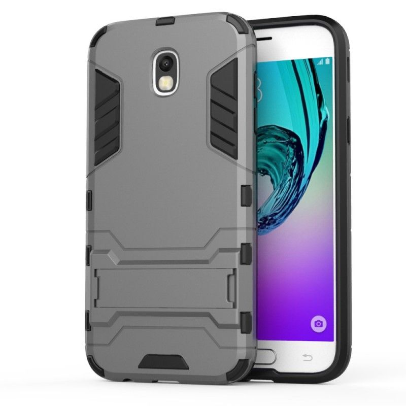 Coque Samsung Galaxy J5 2017 Ultra Résistante