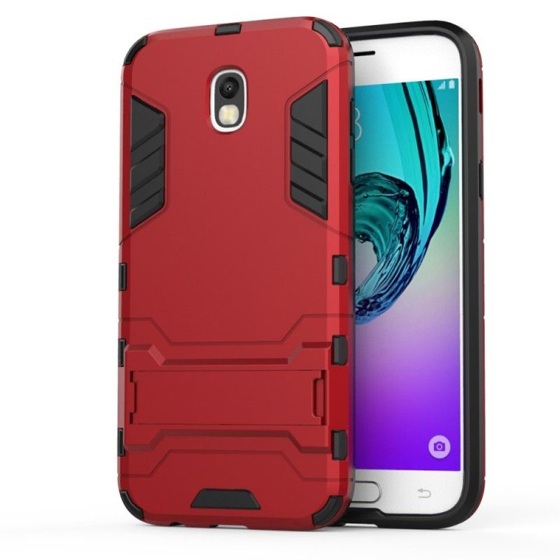 Coque Samsung Galaxy J5 2017 Ultra Résistante