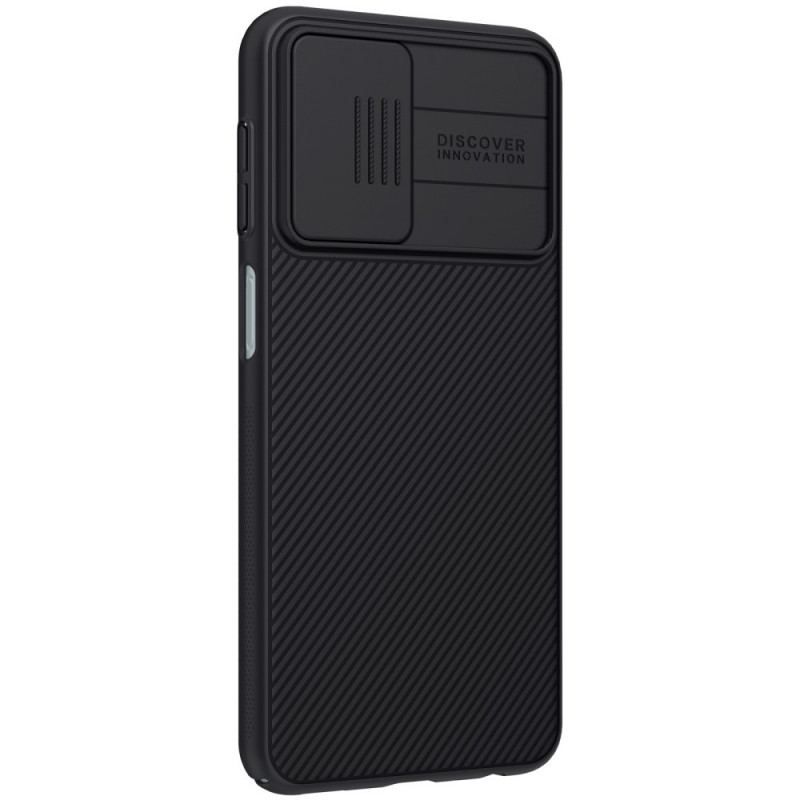 Coque Samsung Galaxy M23 5G CamShield Nillkin