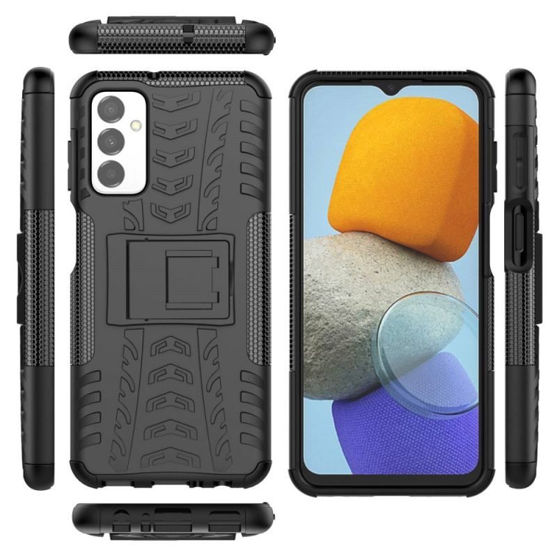 Coque Samsung Galaxy M23 5G Ultra Résistante Plus