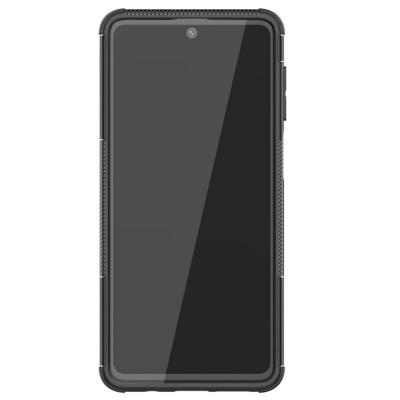 Coque Samsung Galaxy M51 Ultra Résistante Plus