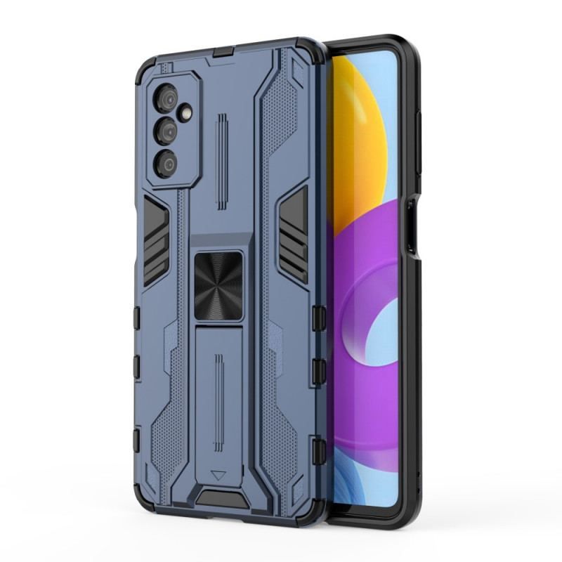 Coque Samsung Galaxy M52 5G Ultra Résistance