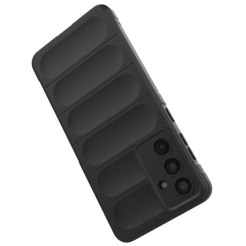 Coque Samsung Galaxy M55 5G Antidérapante