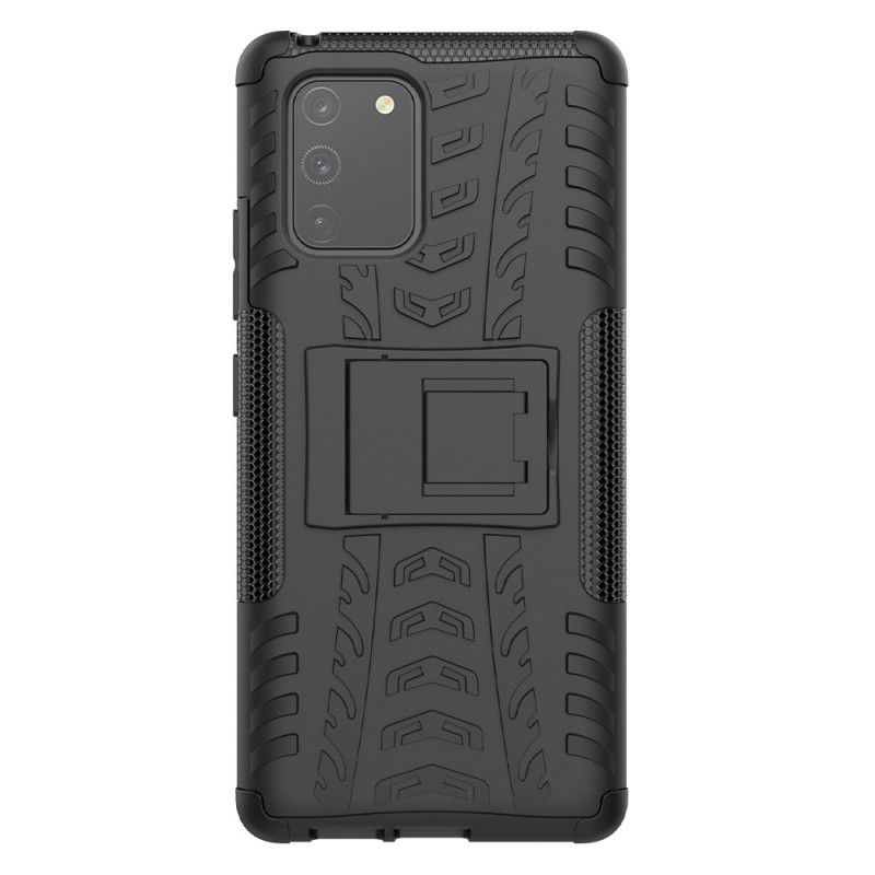 Coque Samsung Galaxy S10 Lite Résistante Ultra