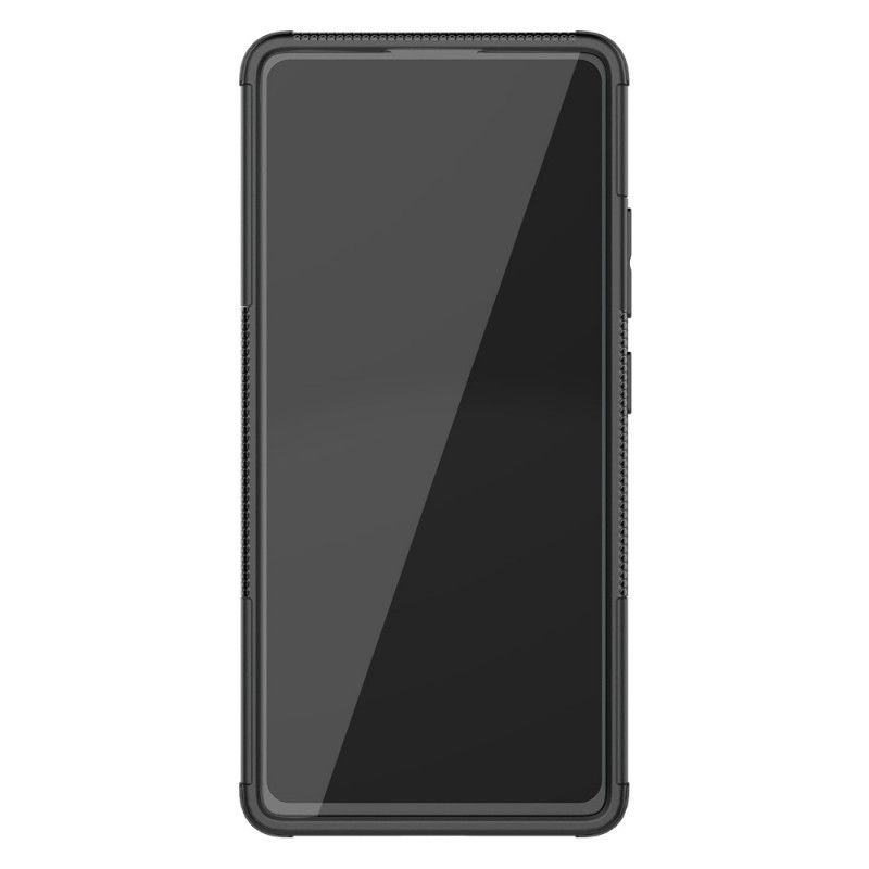 Coque Samsung Galaxy S10 Lite Résistante Ultra