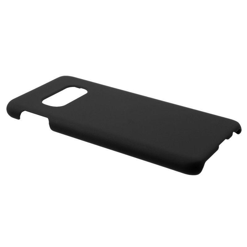 Coque Samsung Galaxy S10e Silicone Rigide