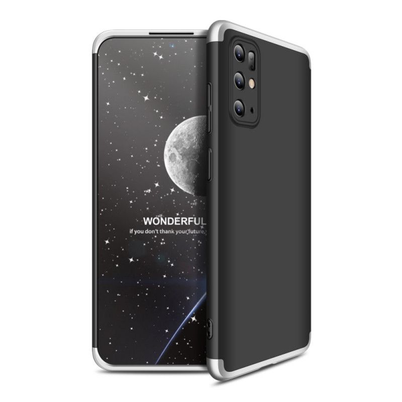 Coque Samsung Galaxy S20 Plus / S20 Plus 5g Gkk Détachable