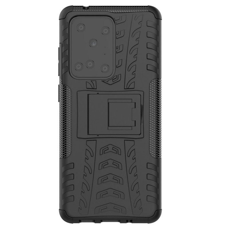 Coque Samsung Galaxy S20 Ultra Hypra Résistante