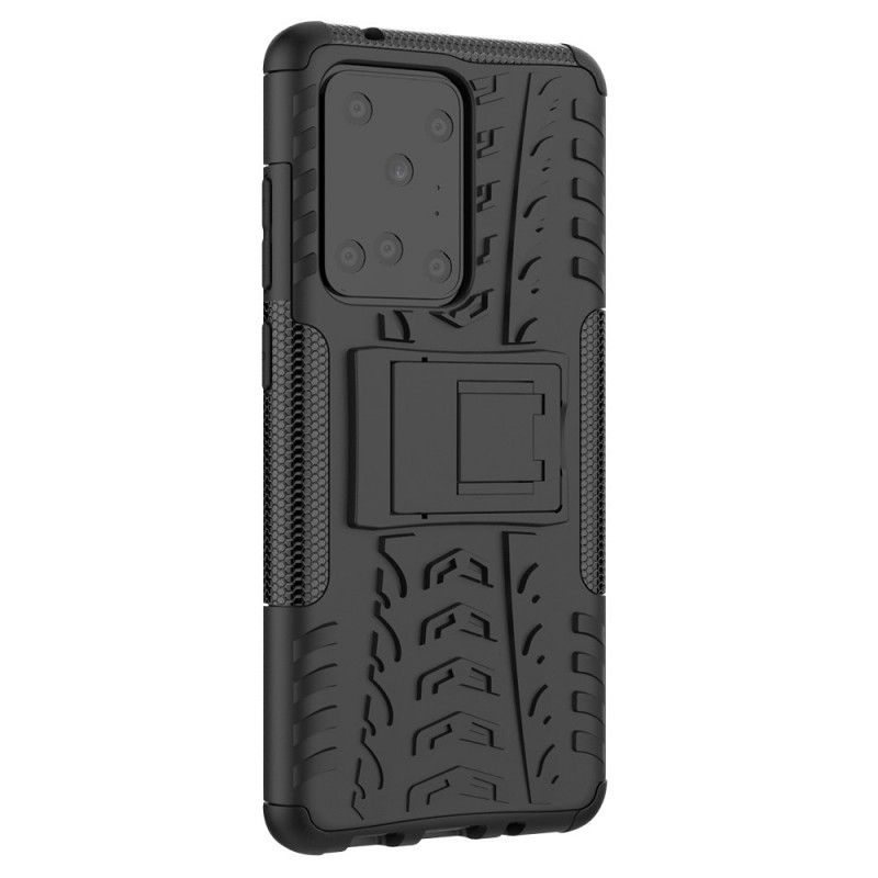 Coque Samsung Galaxy S20 Ultra Hypra Résistante