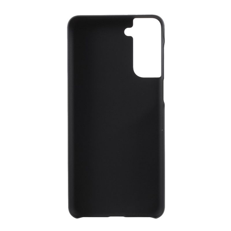 Coque Samsung Galaxy S21 Plus 5g Rigide