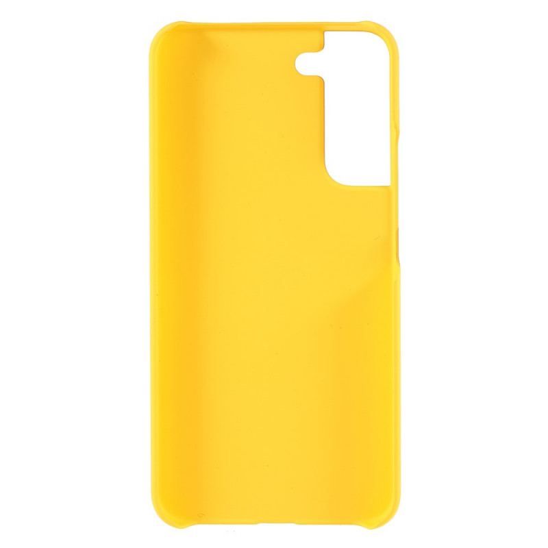 Coque Samsung Galaxy S22 Plus 5G Silicone Glossy