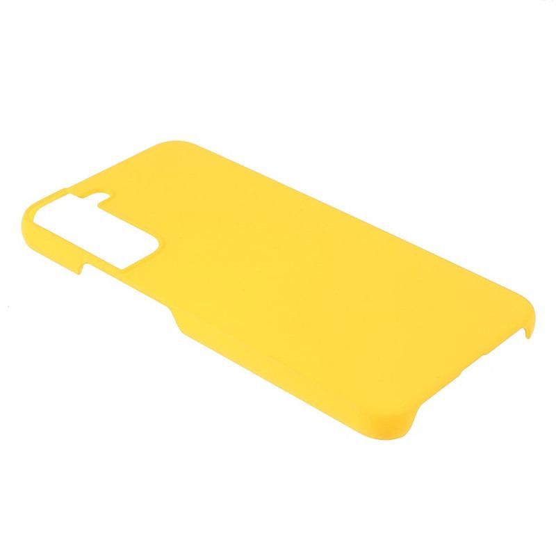 Coque Samsung Galaxy S22 Plus 5G Silicone Glossy