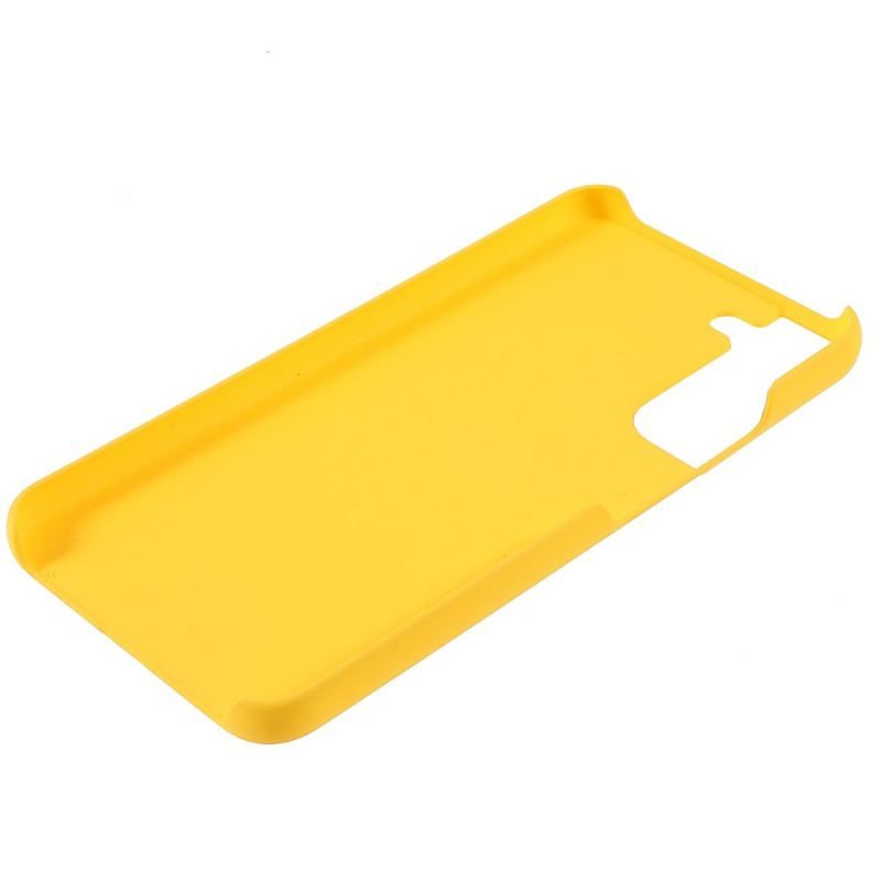 Coque Samsung Galaxy S22 Plus 5G Silicone Glossy