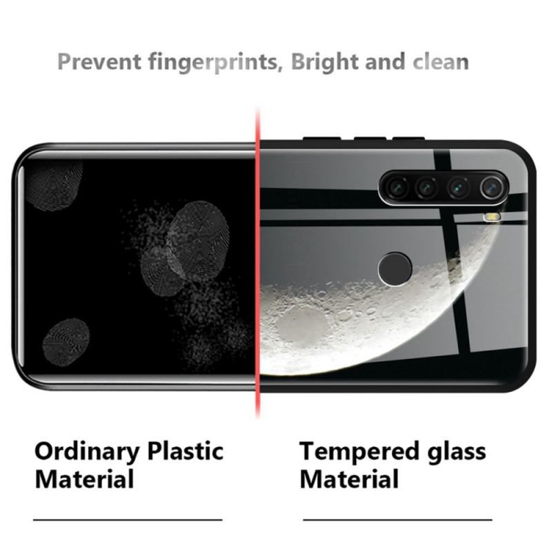 Coque Samsung Galaxy S22 Plus 5G Verre Trempé Calculs Mathématiques