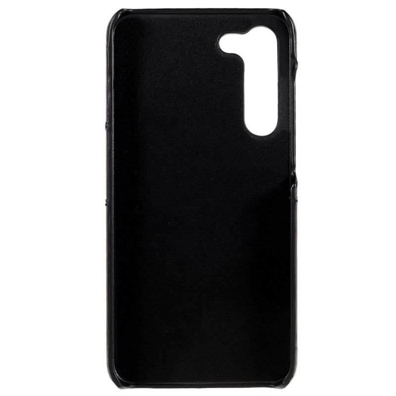 Coque Samsung Galaxy S23 5G Deux Porte-Cartes