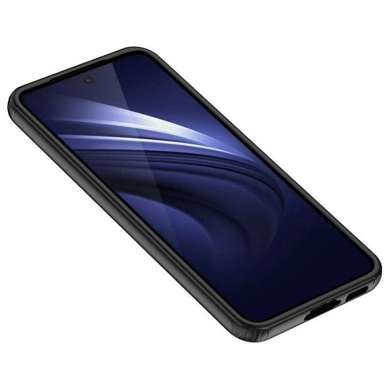 Coque Samsung Galaxy S23 Plus 5G Classique