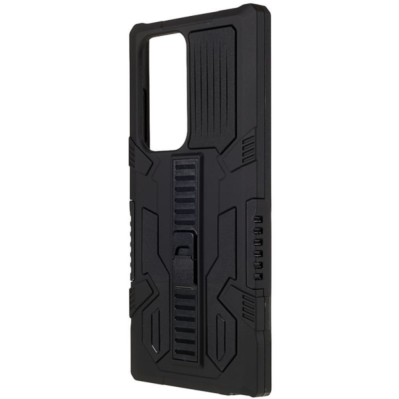 Coque Samsung Galaxy S23 Ultra 5G Support Amovible