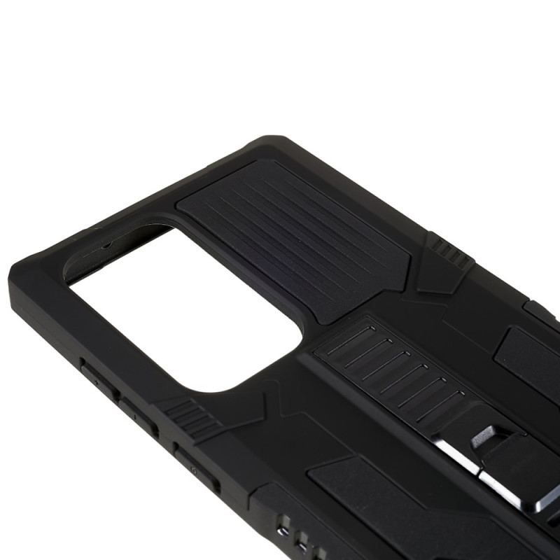 Coque Samsung Galaxy S23 Ultra 5G Support Amovible