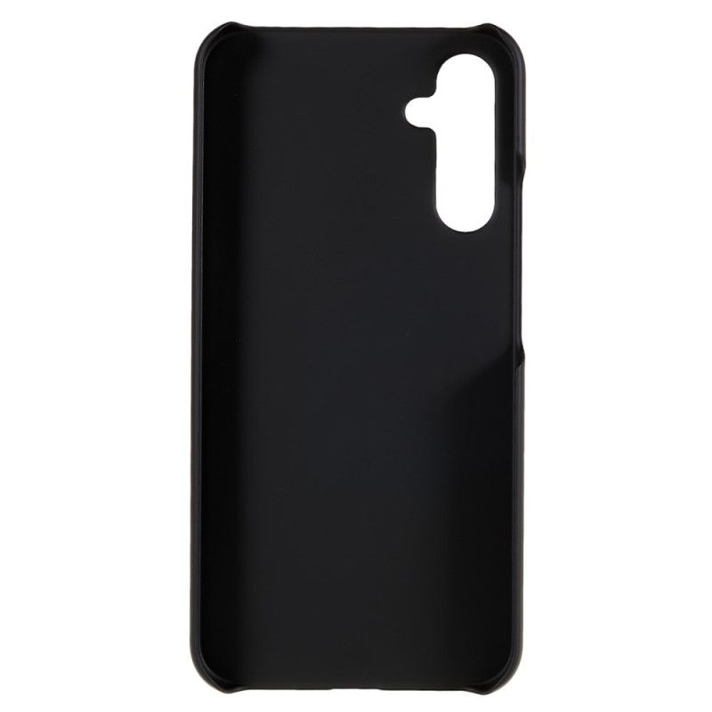 Coque Samsung Galaxy S24 5G Ultra Mince