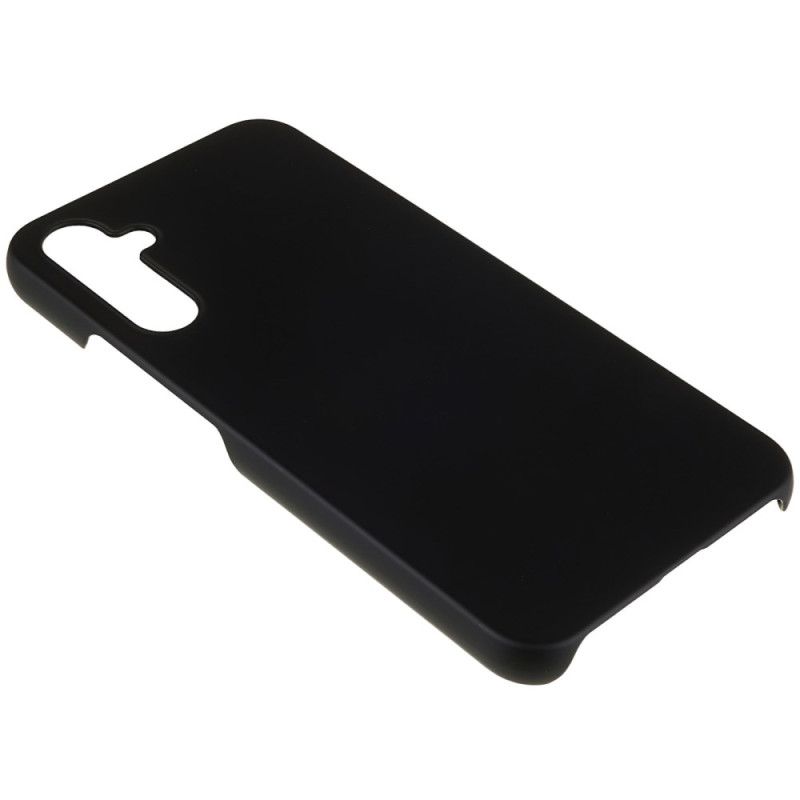 Coque Samsung Galaxy S24 FE Plastique Rigide