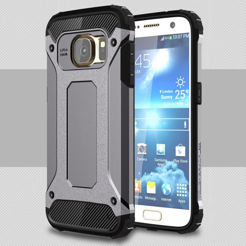 Coque Samsung Galaxy S7 Survivor