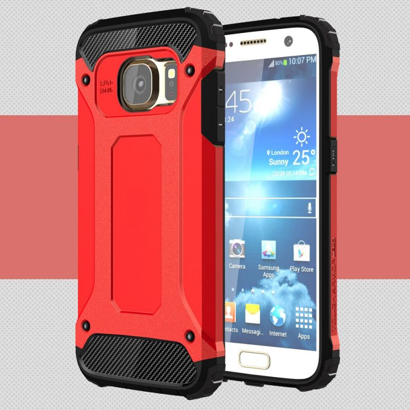 Coque Samsung Galaxy S7 Survivor