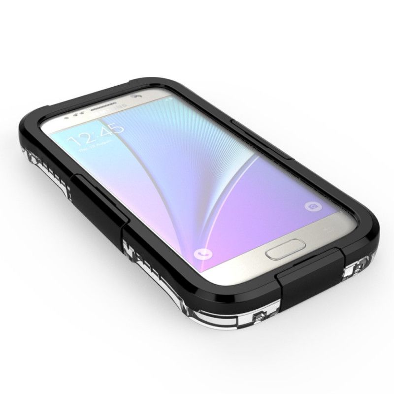 Coque Samsung Galaxy S7 Waterproof