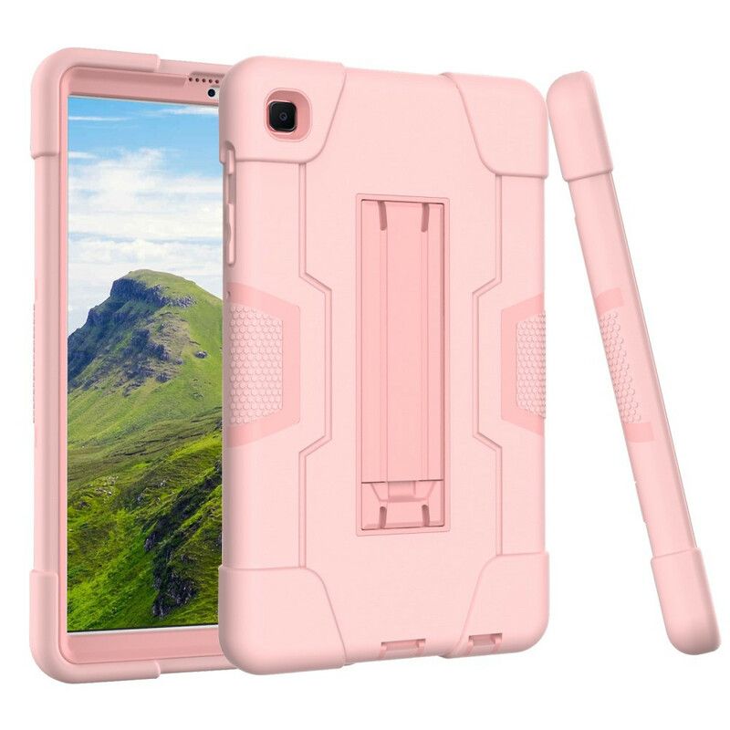 Coque Samsung Galaxy Tab A7 Lite Ultra Résistante Infini