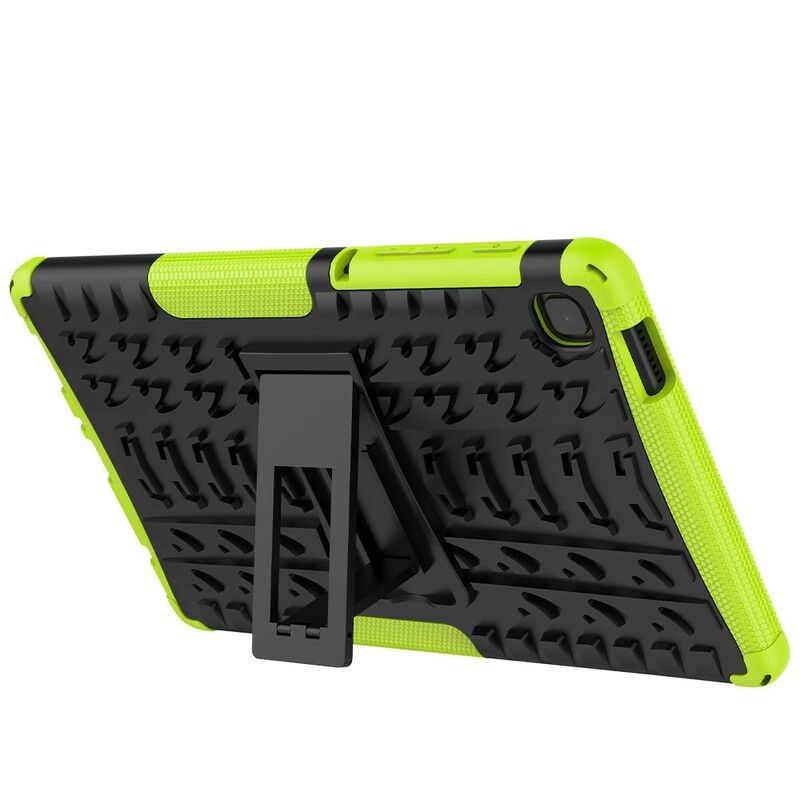 Coque Samsung Galaxy Tab A7 Lite Ultra Résistante Plus