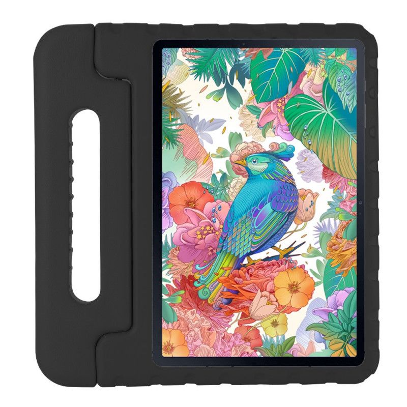 Coque Samsung Galaxy Tab S7 Mousse Eva Pour Enfants