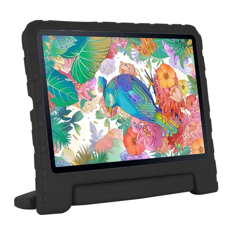 Coque Samsung Galaxy Tab S7 Mousse Eva Pour Enfants