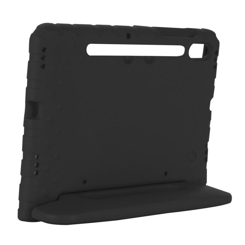 Coque Samsung Galaxy Tab S7 Mousse Eva Pour Enfants