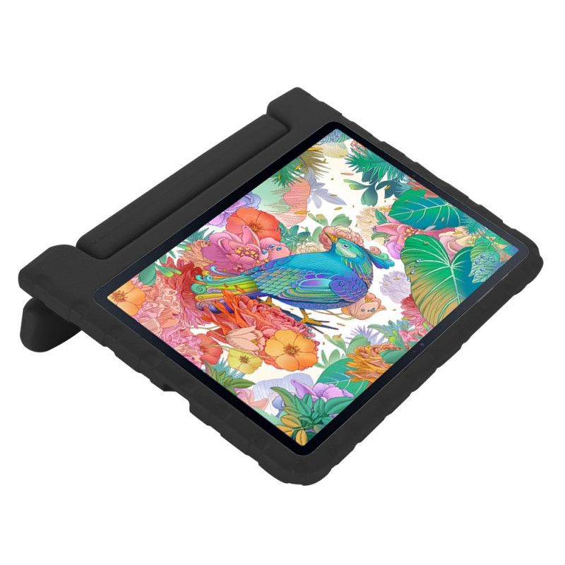 Coque Samsung Galaxy Tab S7 Mousse Eva Pour Enfants