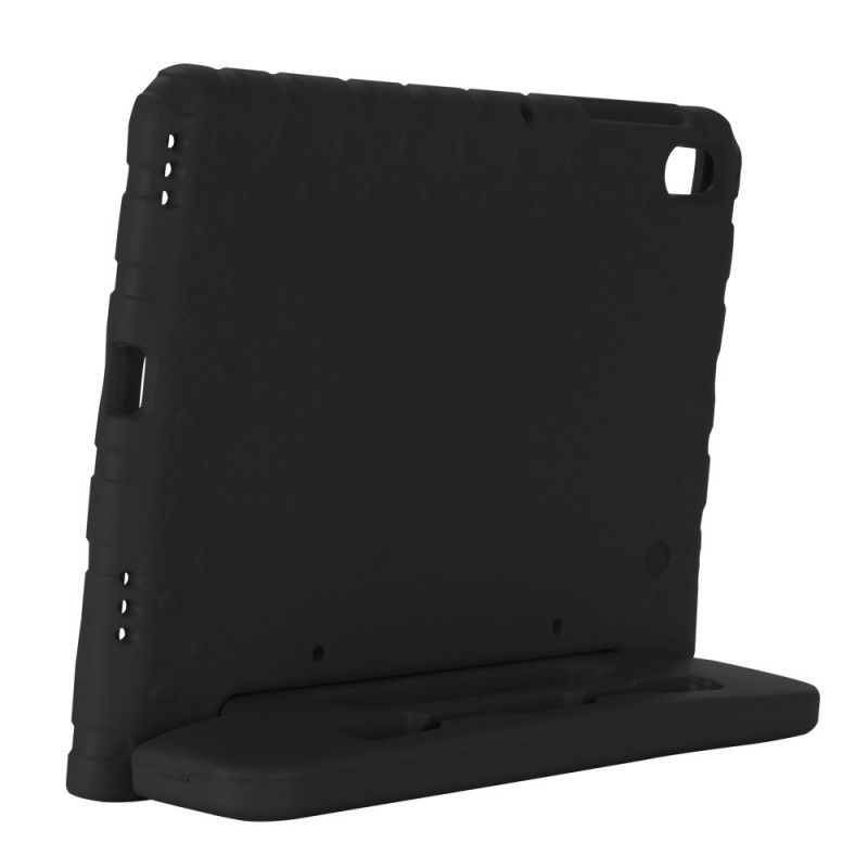 Coque Samsung Galaxy Tab S7 Plus Mousse Eva Pour Enfants