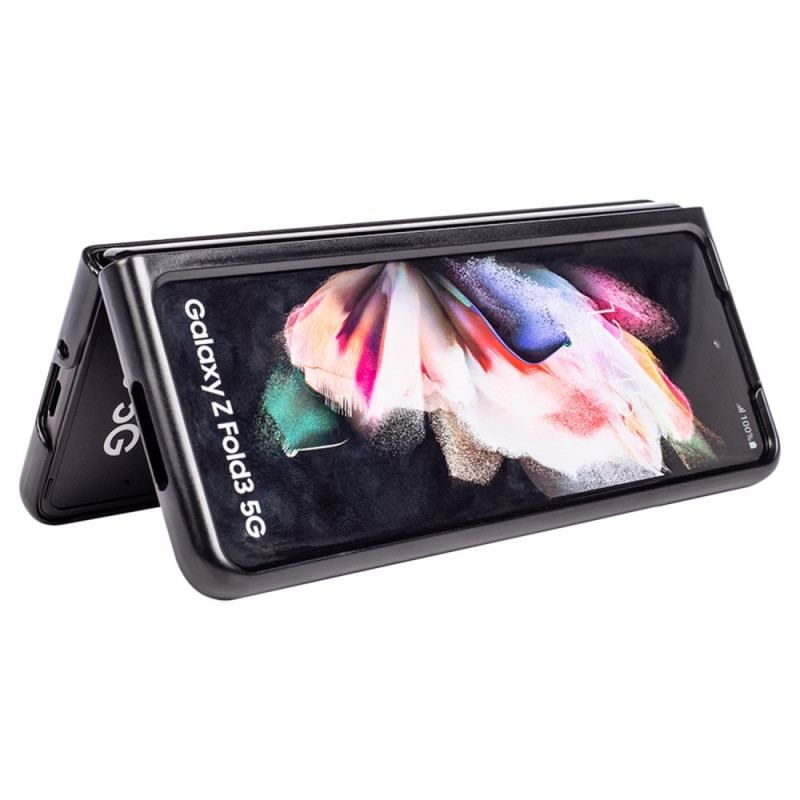 Coque Samsung Galaxy Z Fold 4 Bored