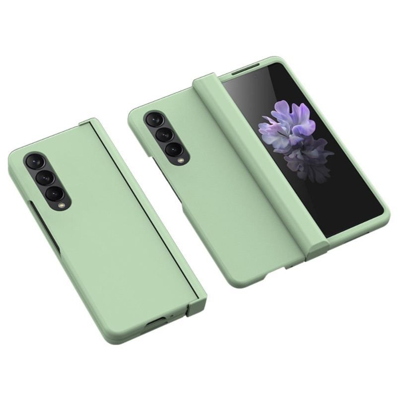 Coque Samsung Galaxy Z Fold 4 Moderne Tube