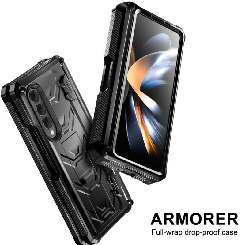 Coque Samsung Galaxy Z Fold 4 SM-F936B Série