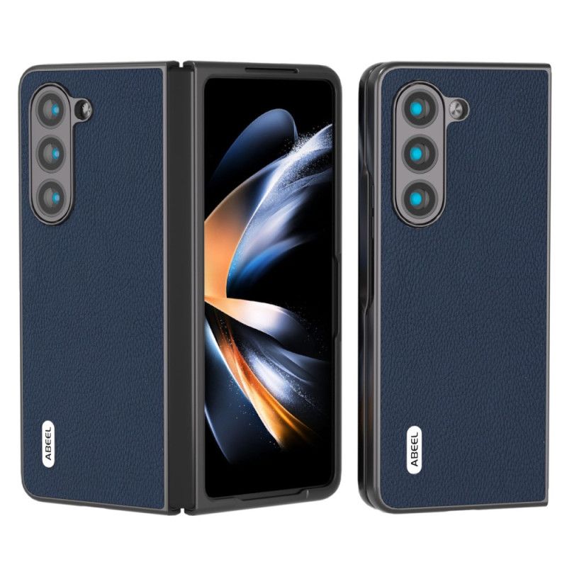 Coque Samsung Galaxy Z Fold 5 ABEEL