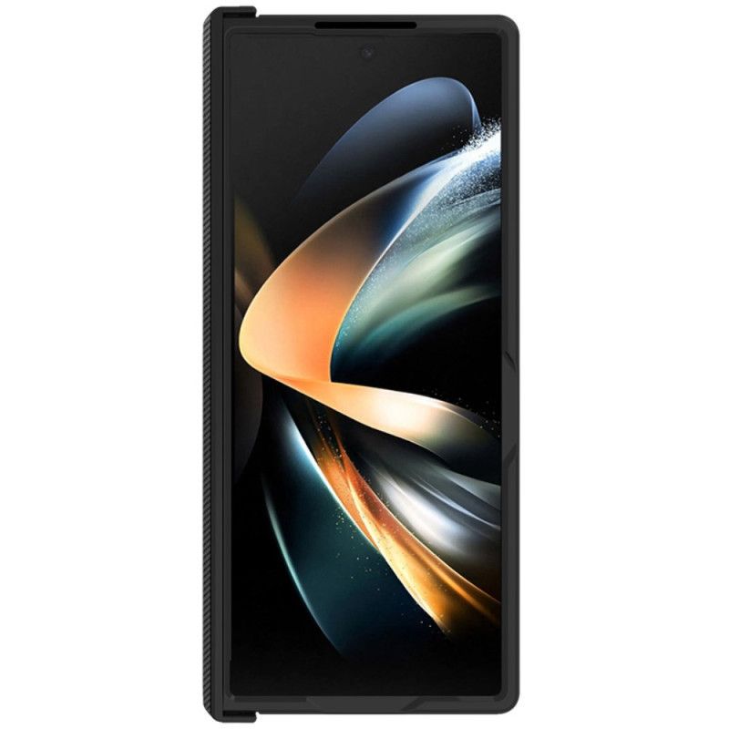 Coque Samsung Galaxy Z Fold 6 Ruiyi Series IMAK