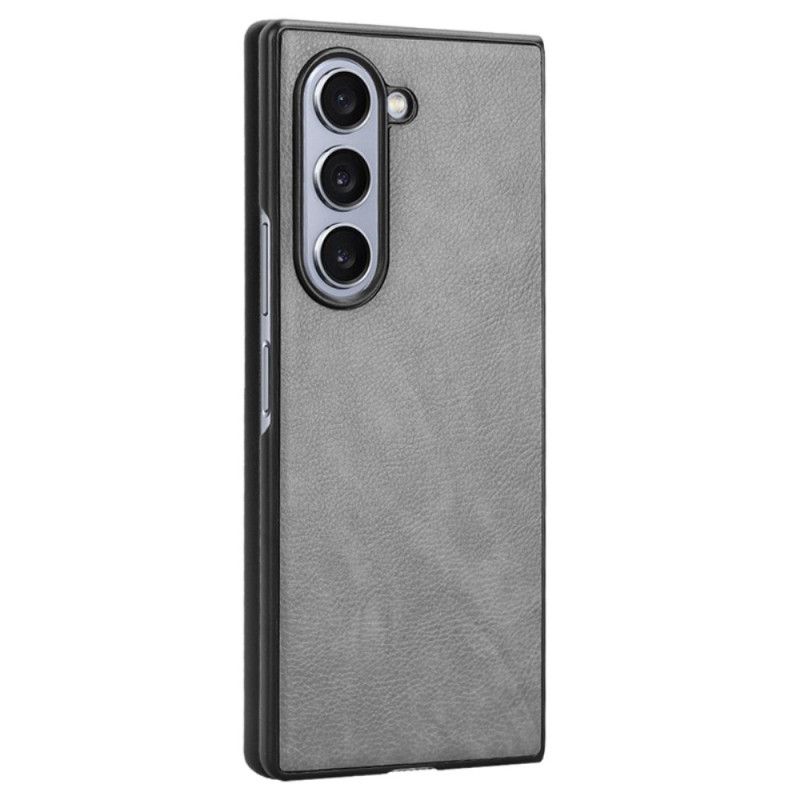 Coque Samsung Galaxy Z Fold 6 Style uir