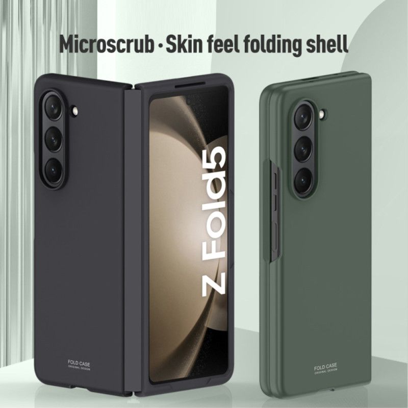 Coque Samsung Galaxy Z Fold Stylée