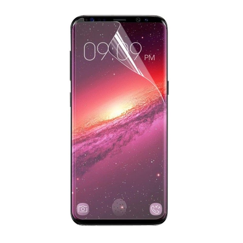 Film De Protection Écran Pour Samsung Galaxy S9