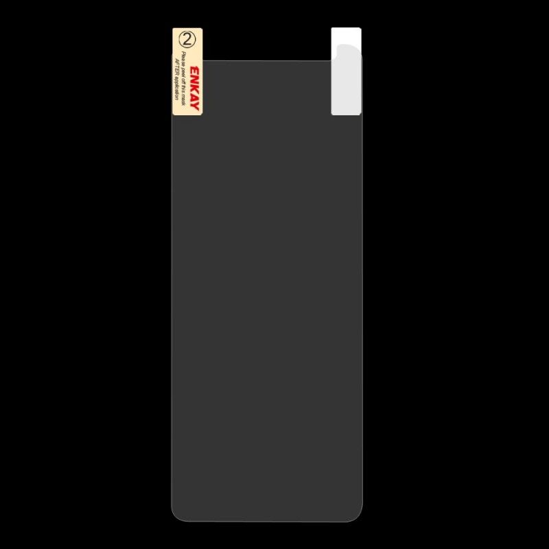 Film De Protection Écran Pour Samsung Galaxy S9