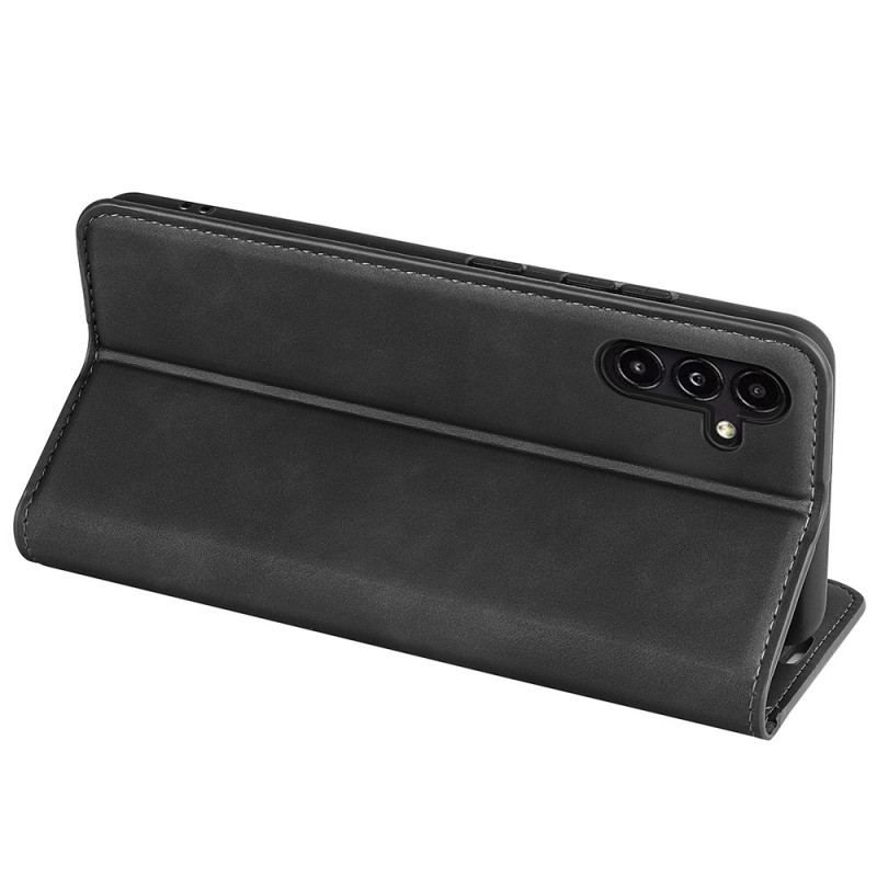 Flip Cover Samsung Galaxy A14 5G / A14 Élégance