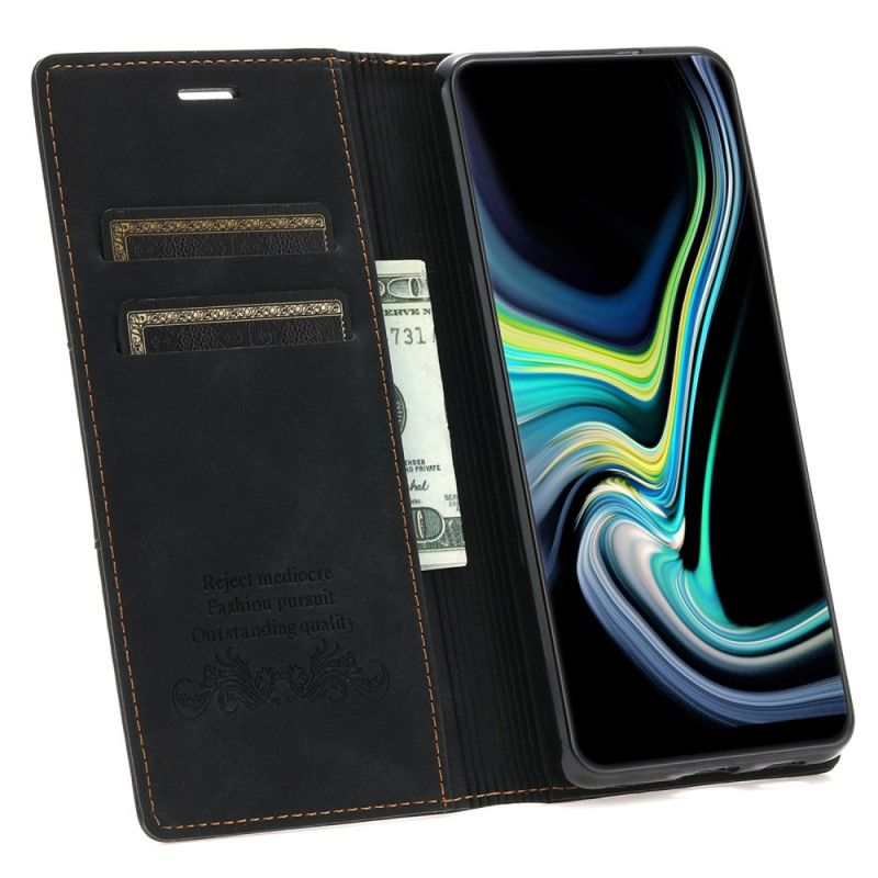 Flip Cover Samsung Galaxy A15 Stylée