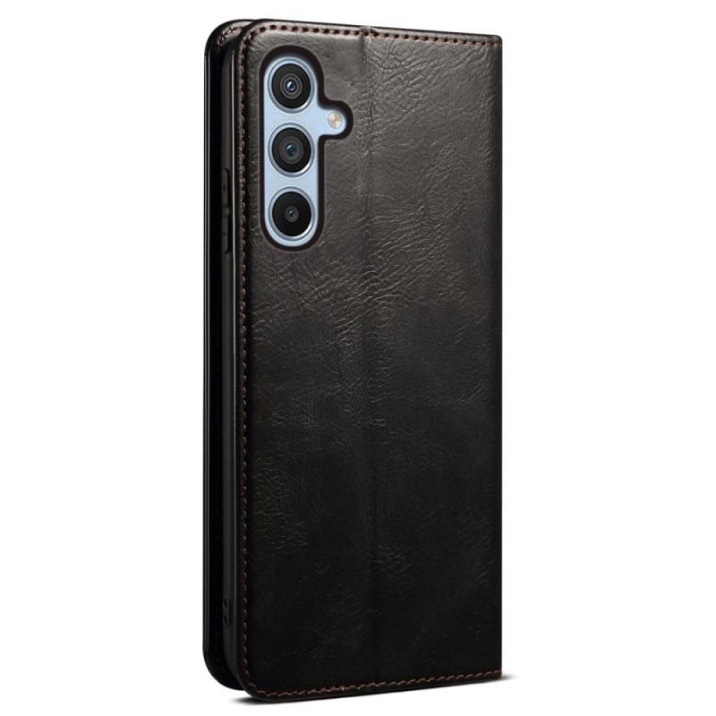 Flip Cover Samsung Galaxy A54 5G Ciré